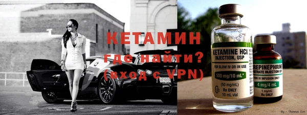 ГАЛЛЮЦИНОГЕННЫЕ ГРИБЫ Ельня