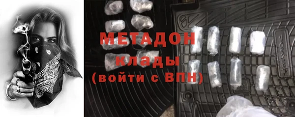 ГАЛЛЮЦИНОГЕННЫЕ ГРИБЫ Ельня