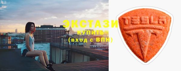 ГАЛЛЮЦИНОГЕННЫЕ ГРИБЫ Ельня