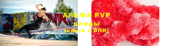 ГАЛЛЮЦИНОГЕННЫЕ ГРИБЫ Рославль