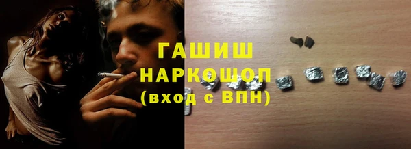ГАЛЛЮЦИНОГЕННЫЕ ГРИБЫ Ельня