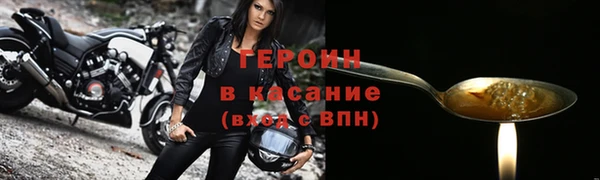 ГАЛЛЮЦИНОГЕННЫЕ ГРИБЫ Ельня