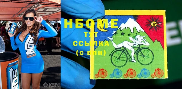ГАЛЛЮЦИНОГЕННЫЕ ГРИБЫ Ельня