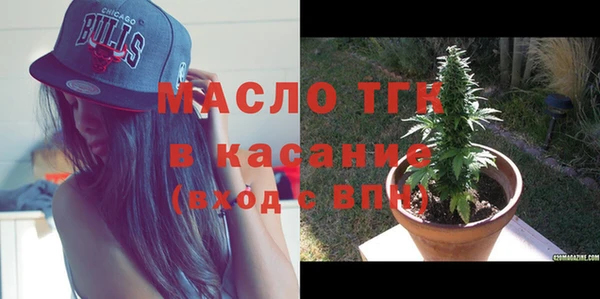 ГАЛЛЮЦИНОГЕННЫЕ ГРИБЫ Ельня
