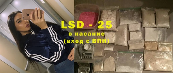 spice Елабуга