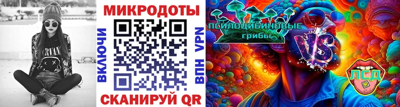 Псилоцибиновые грибы мухоморы  Пушкино 
